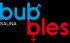 Logo du site Bubbles